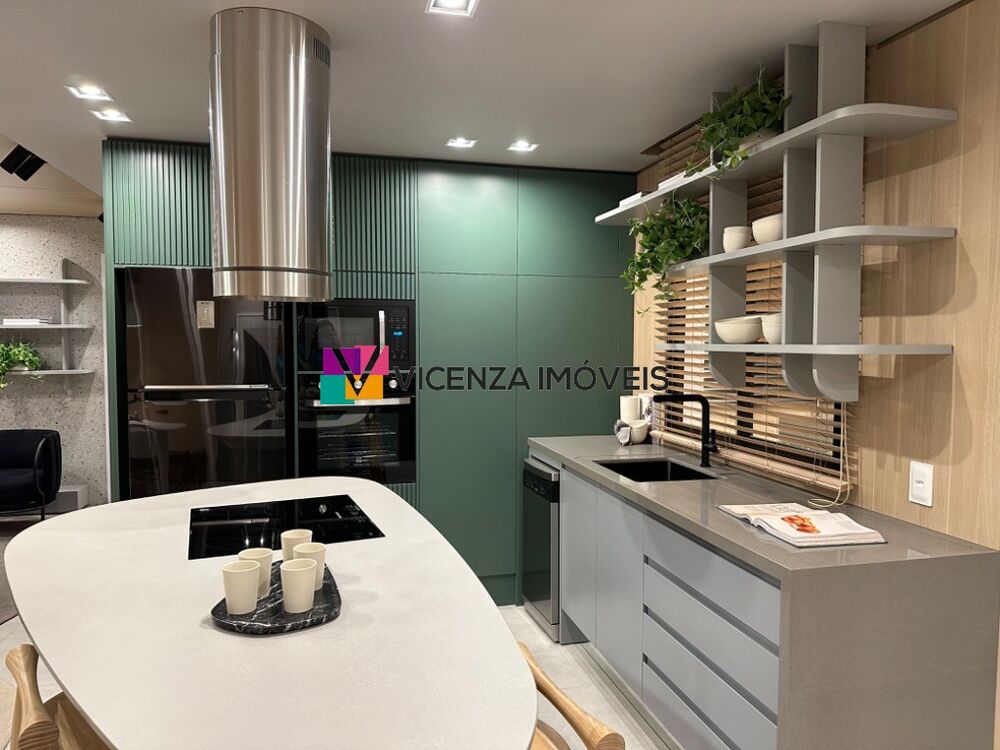 Apartamento, 2 quartos, 70 m² - Foto 19