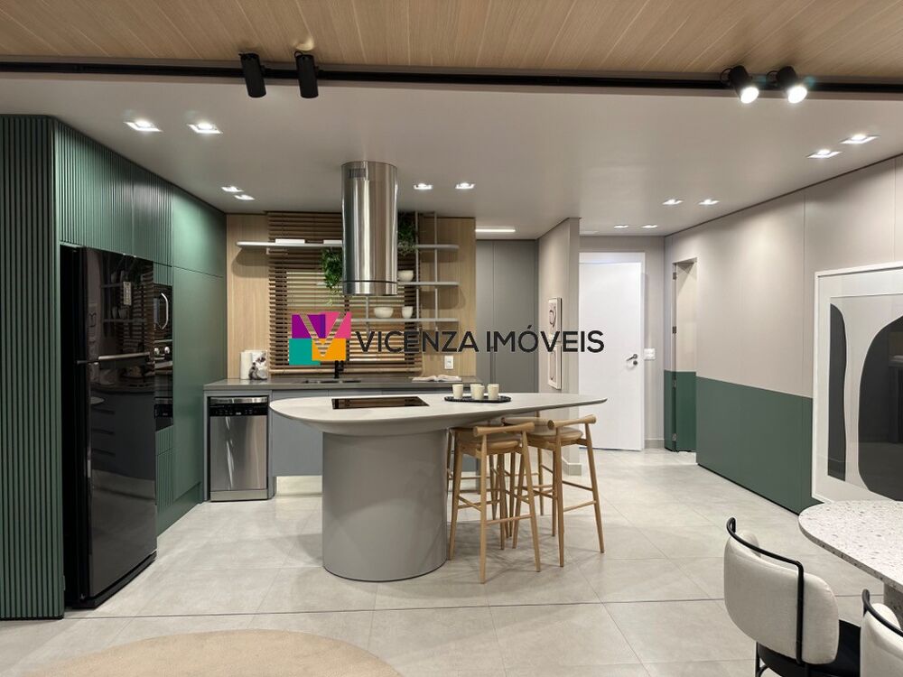 Apartamento, 2 quartos, 70 m² - Foto 18