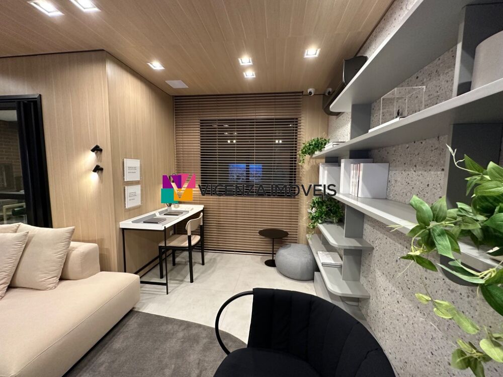 Apartamento, 2 quartos, 70 m² - Foto 10