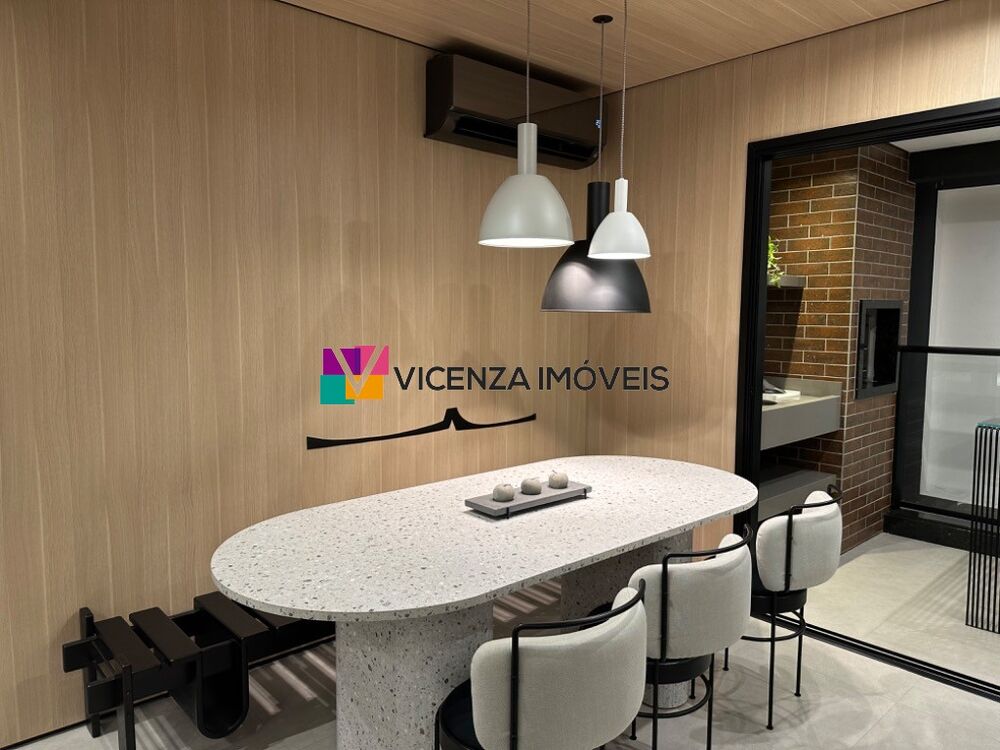 Apartamento, 2 quartos, 70 m² - Foto 21