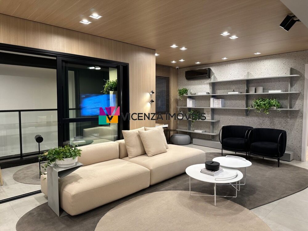 Apartamento, 2 quartos, 70 m² - Foto 12