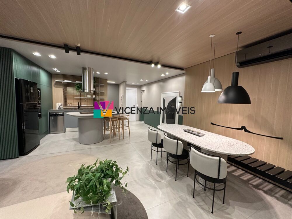 Apartamento, 2 quartos, 70 m² - Foto 17