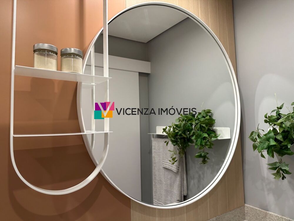 Apartamento, 2 quartos, 70 m² - Foto 8