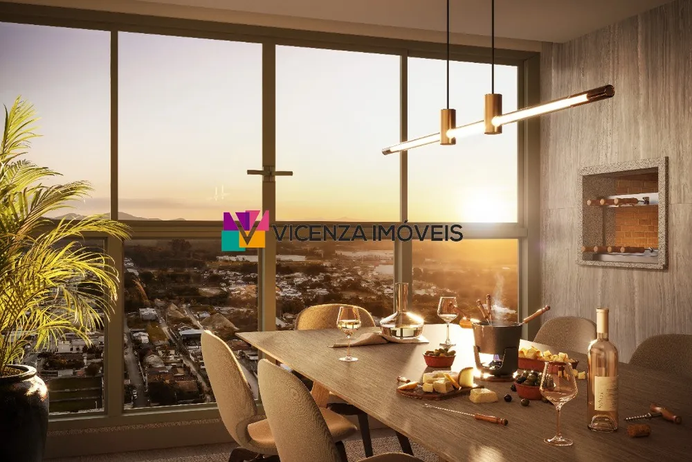 Apartamento, 2 quartos, 80 m² - Foto 14