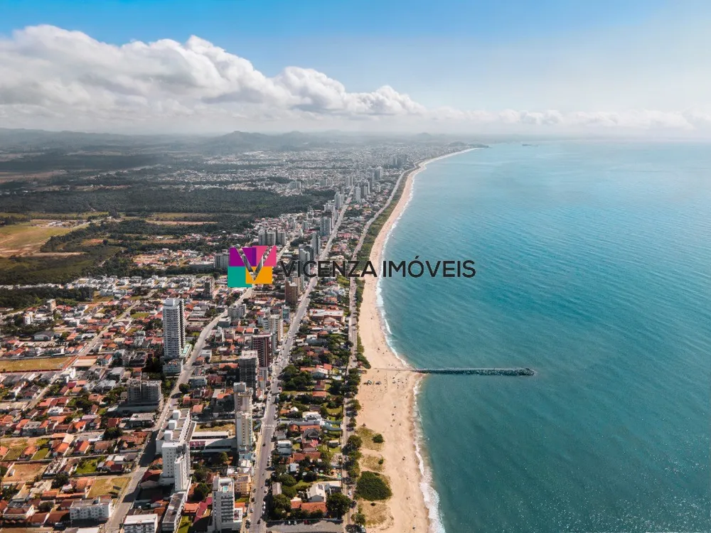 Apartamento, 2 quartos, 80 m² - Foto 2
