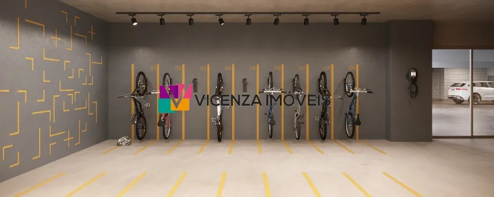 Apartamento, 3 quartos, 234 m² - Foto 9