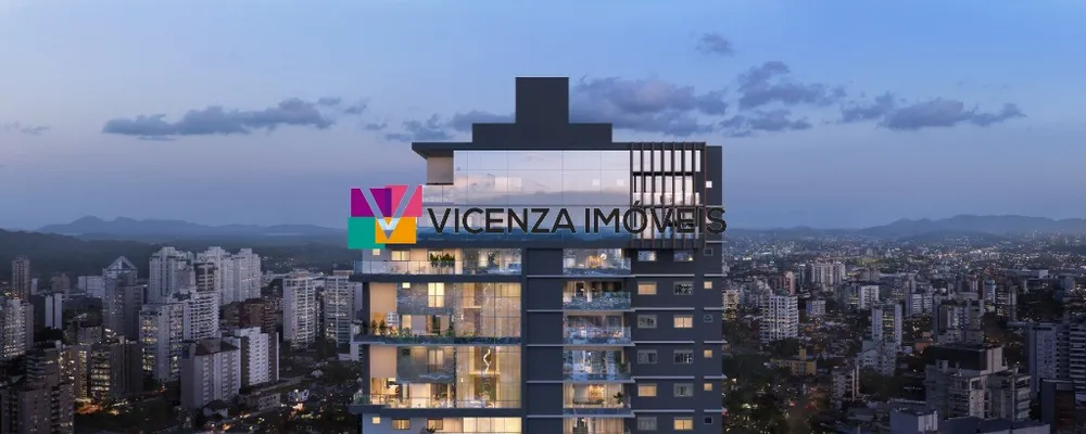 Apartamento, 3 quartos, 234 m² - Foto 8