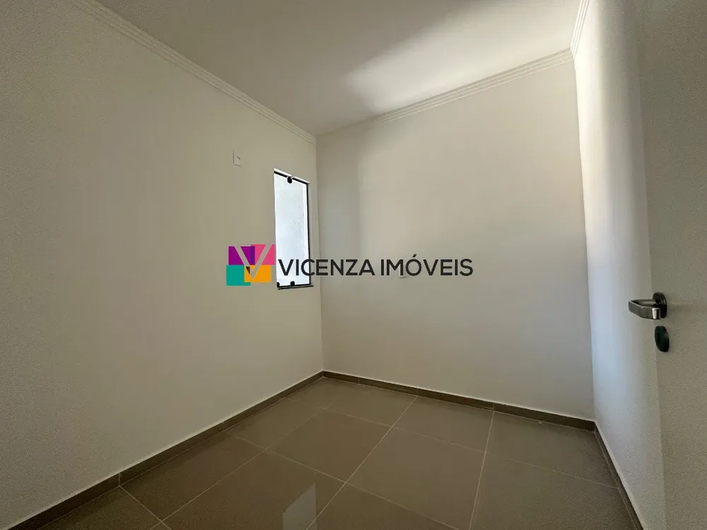 Casa, 3 quartos, 100 m² - Foto 6