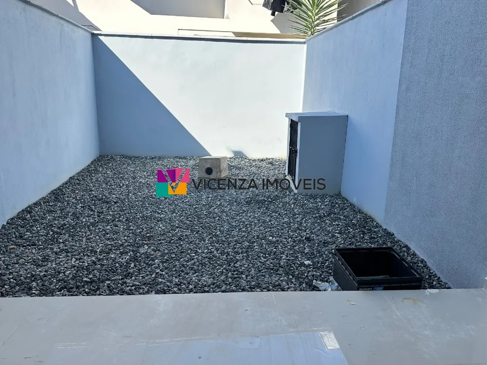 Casa, 3 quartos, 100 m² - Foto 2
