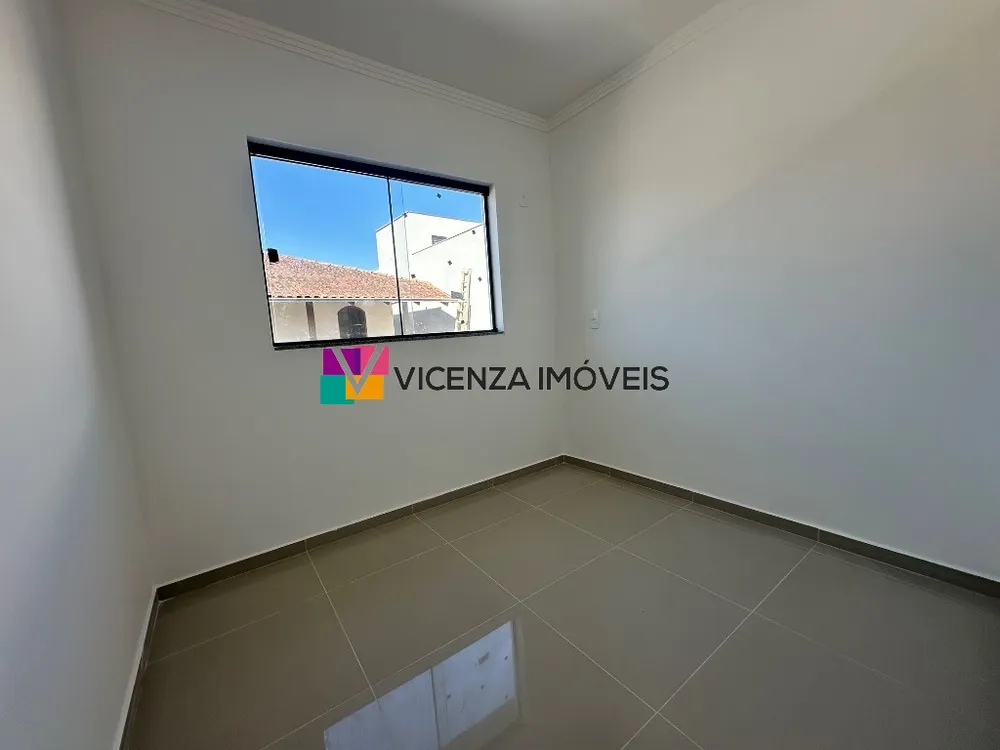 Casa, 3 quartos, 100 m² - Foto 3