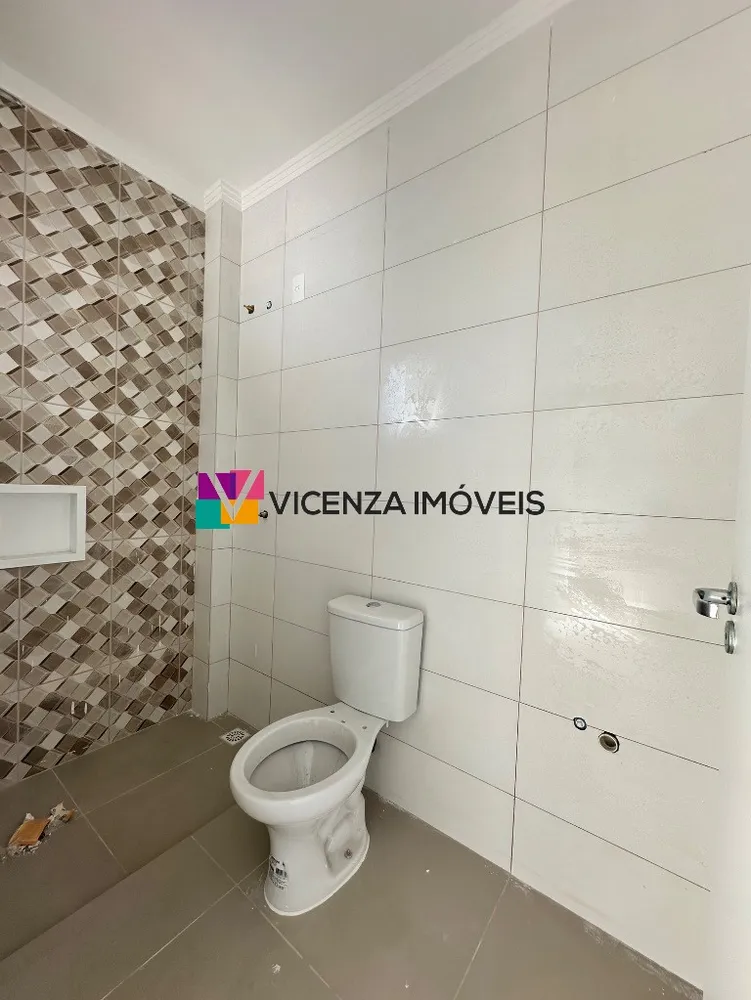 Casa, 3 quartos, 100 m² - Foto 7
