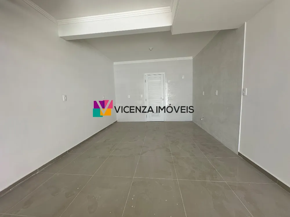 Casa, 3 quartos, 100 m² - Foto 3