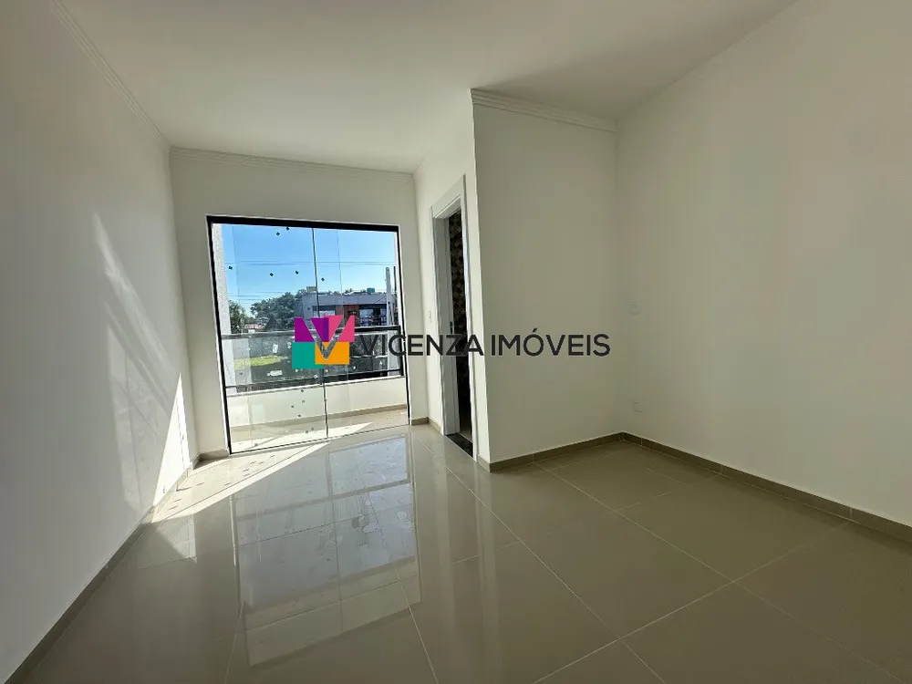 Casa, 3 quartos, 100 m² - Foto 5