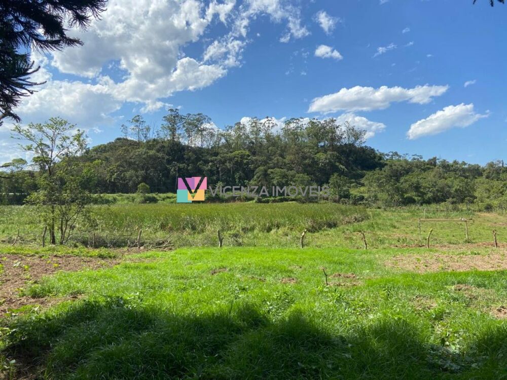 Loteamento e Condomínio, 13 hectares - Foto 3