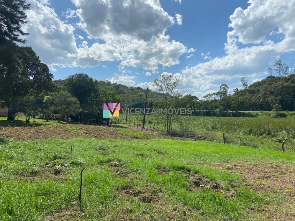 Loteamento e Condomínio, 13 hectares - Foto 4