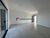 Casa, 3 quartos, 102 m² - Foto 1