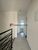 Casa, 3 quartos, 102 m² - Foto 2