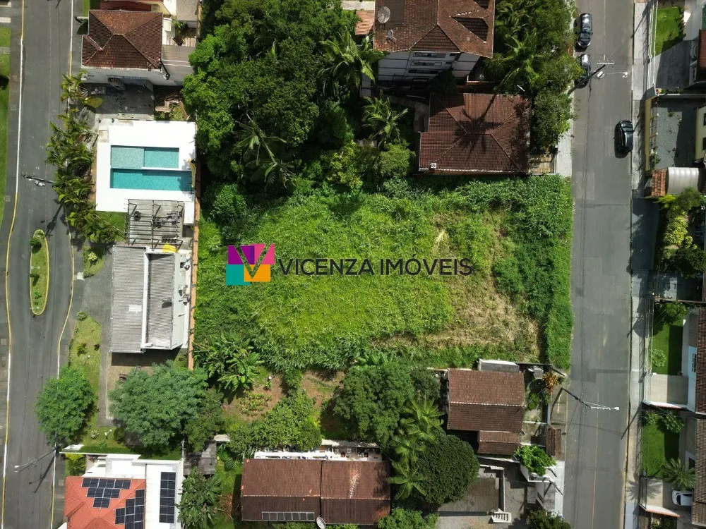 Loteamento e Condomínio, 1210 m² - Foto 2