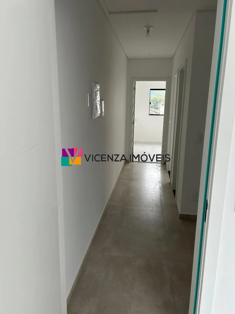 Casa, 3 quartos, 102 m² - Foto 11