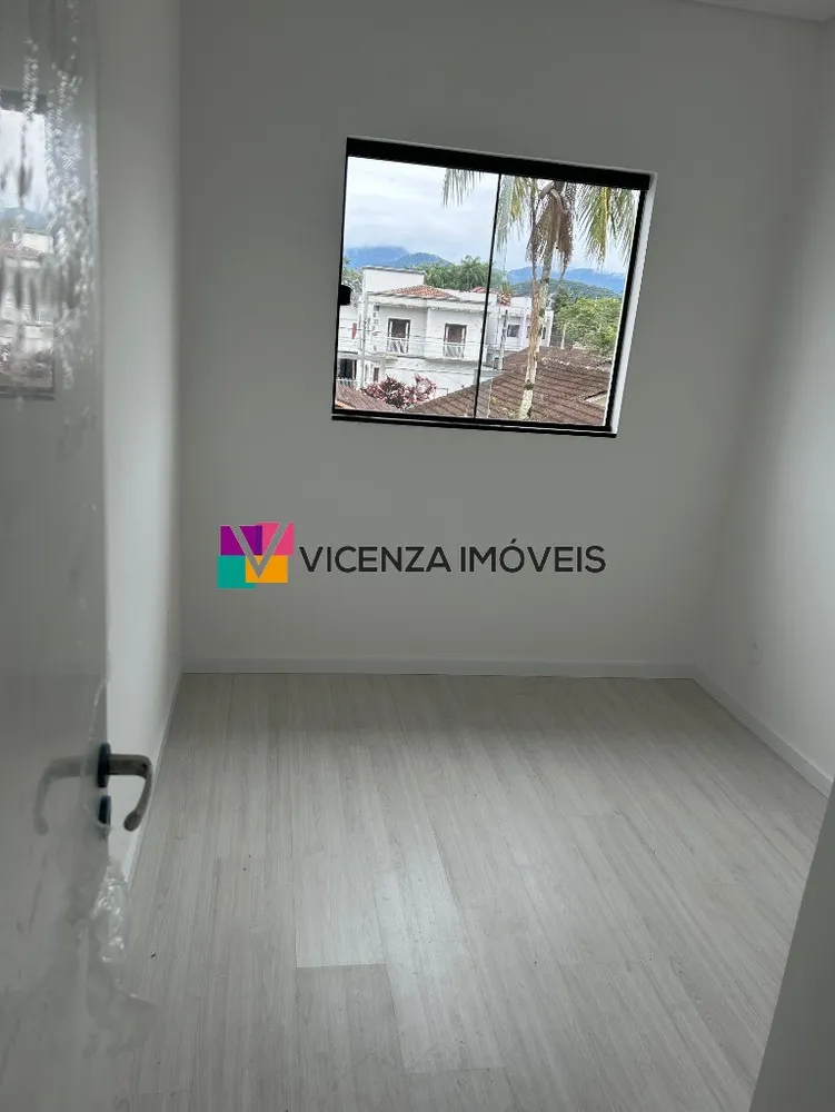 Casa, 3 quartos, 102 m² - Foto 13