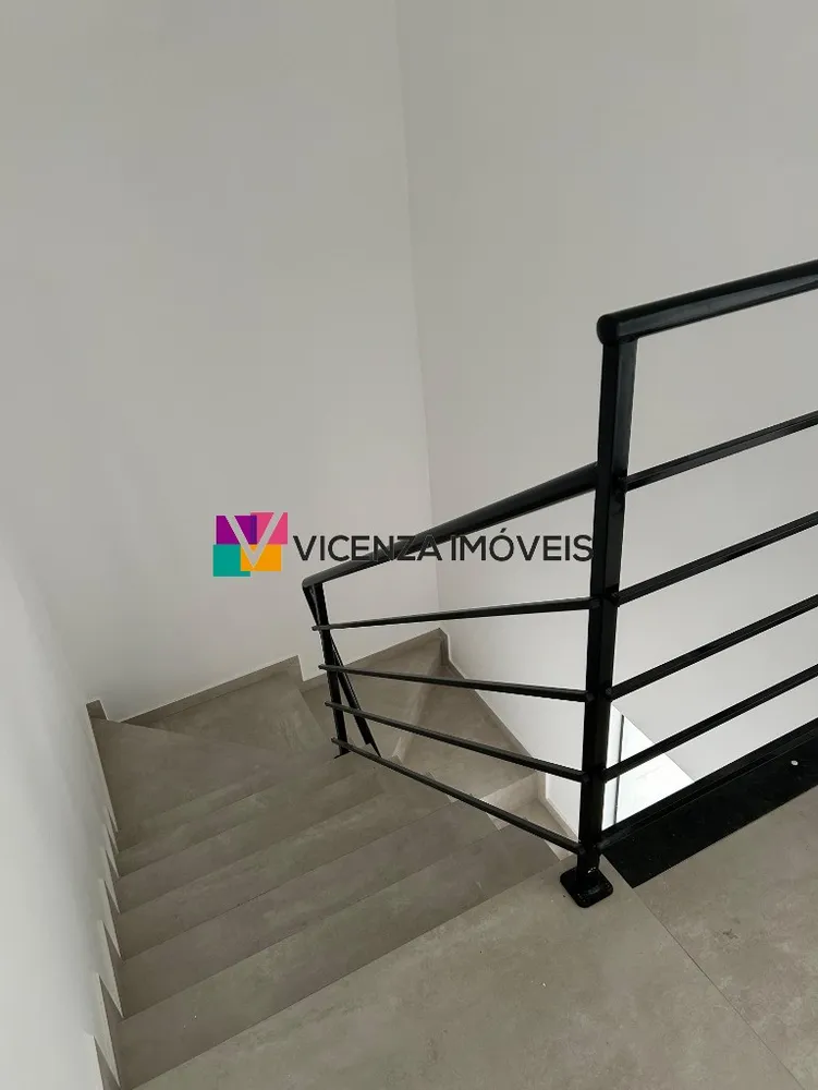 Casa, 3 quartos, 102 m² - Foto 14