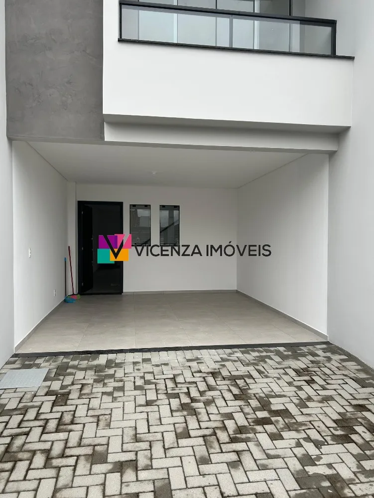 Casa, 3 quartos, 102 m² - Foto 15