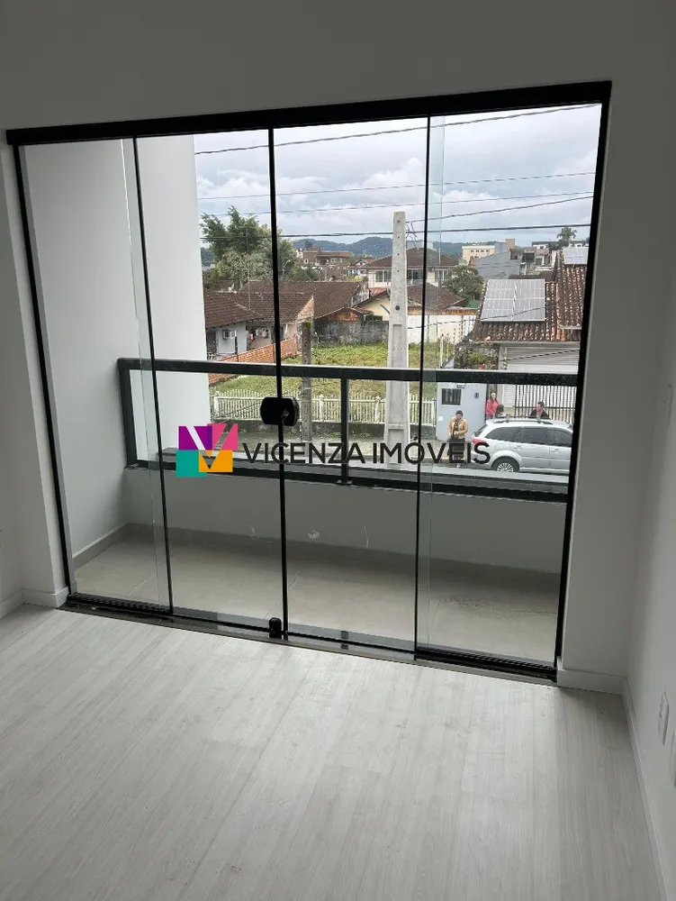 Casa, 3 quartos, 102 m² - Foto 10