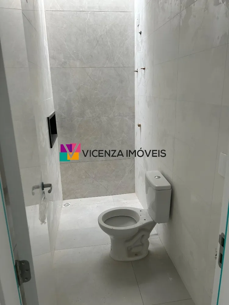 Casa, 3 quartos, 102 m² - Foto 12