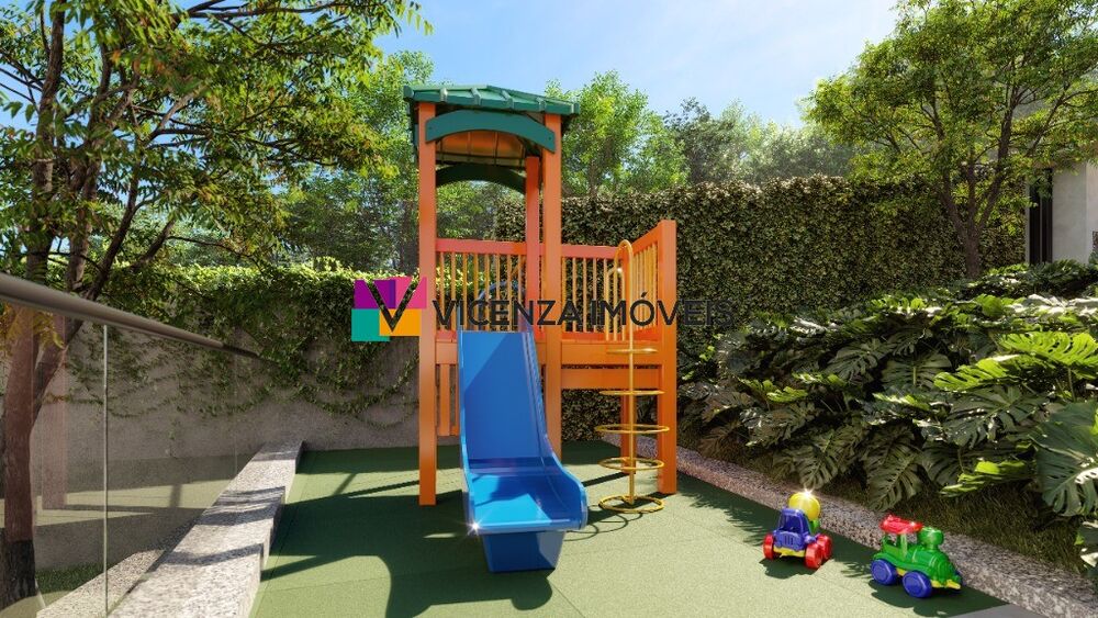 Apartamento, 3 quartos, 84 m² - Foto 14