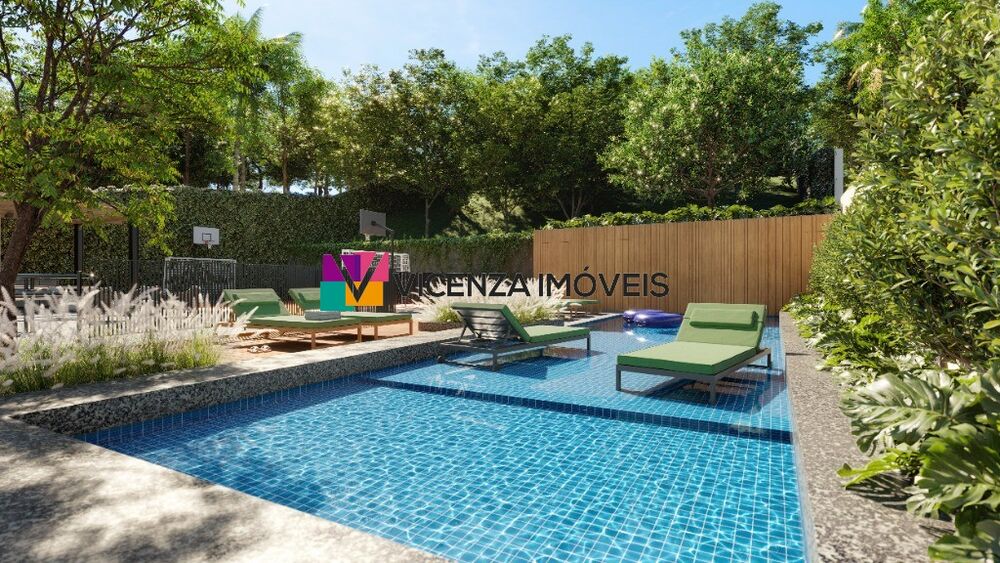 Apartamento, 3 quartos, 84 m² - Foto 11