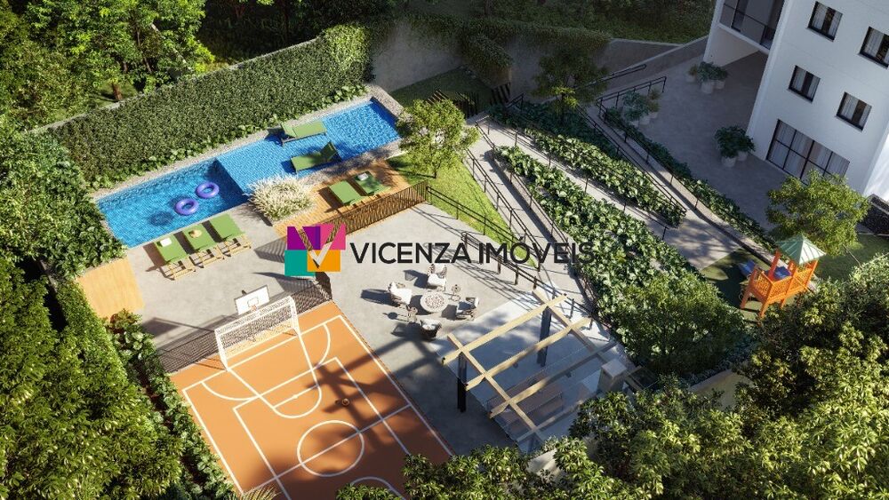 Apartamento, 3 quartos, 84 m² - Foto 10