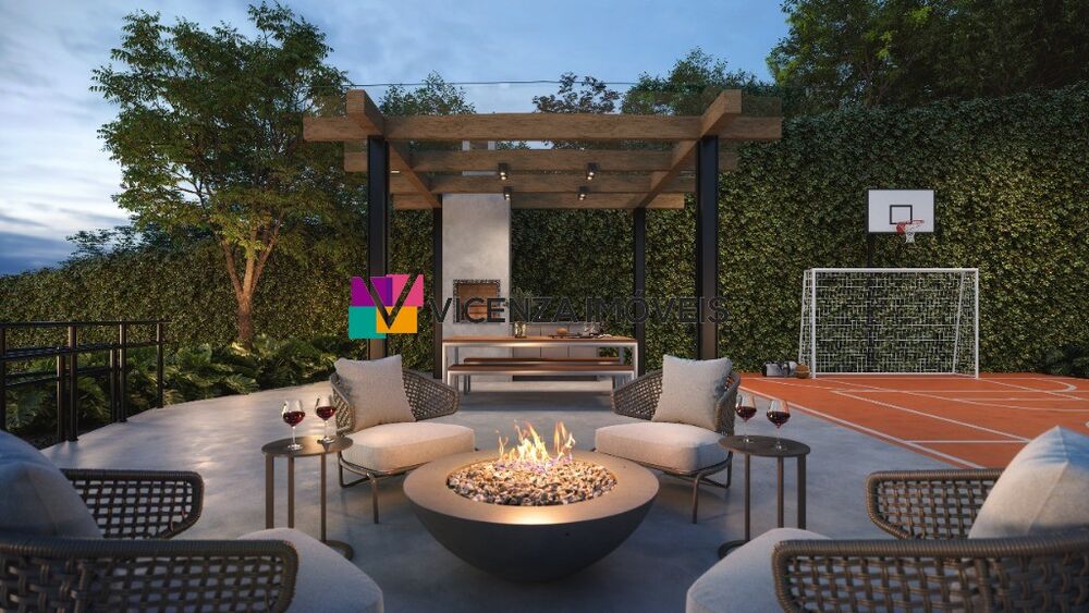 Apartamento, 3 quartos, 84 m² - Foto 13