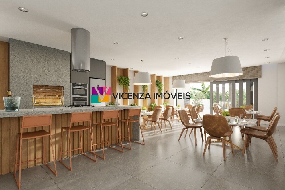 Apartamento, 3 quartos, 84 m² - Foto 7