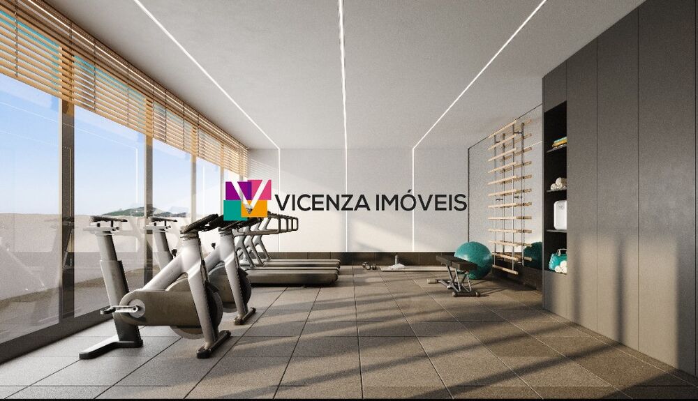 Apartamento, 3 quartos, 84 m² - Foto 9