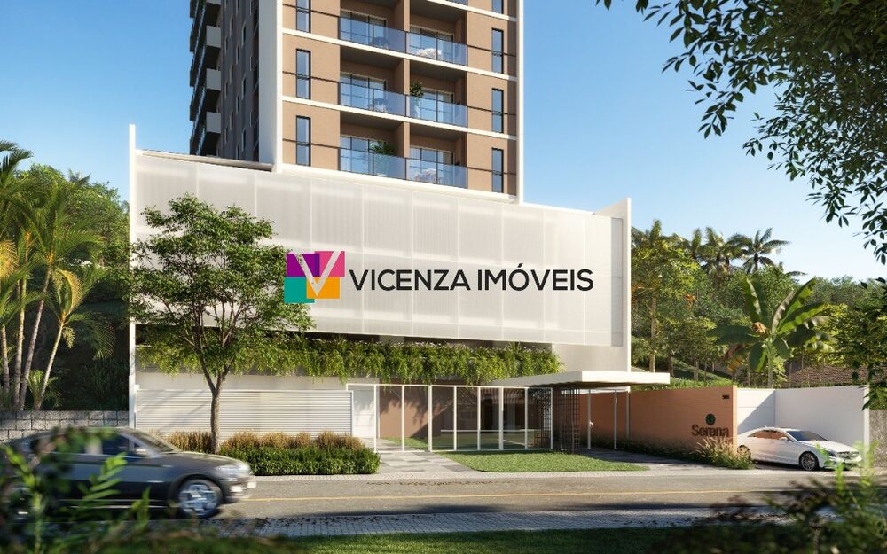 Apartamento, 3 quartos, 84 m² - Foto 15