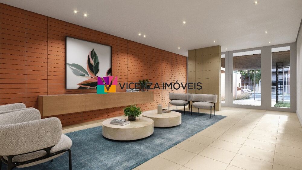 Apartamento, 3 quartos, 84 m² - Foto 8