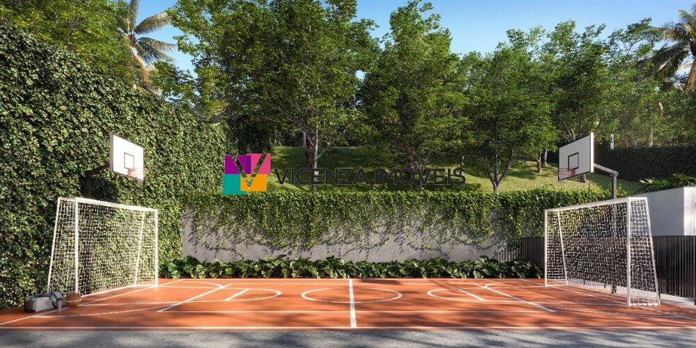 Apartamento, 3 quartos, 84 m² - Foto 12