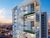 Cobertura, 4 quartos, 258 m² - Foto 1