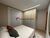 Apartamento, 2 quartos, 59 m² - Foto 5