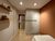 Apartamento, 2 quartos, 59 m² - Foto 4