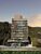 Apartamento, 2 quartos, 59 m² - Foto 8