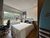Apartamento, 3 quartos, 159 m² - Foto 2