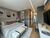 Apartamento, 3 quartos, 159 m² - Foto 5