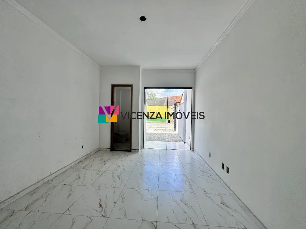 Casa, 2 quartos, 78 m² - Foto 7