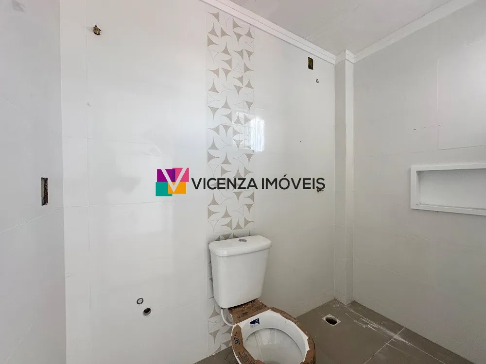Casa, 2 quartos, 78 m² - Foto 4