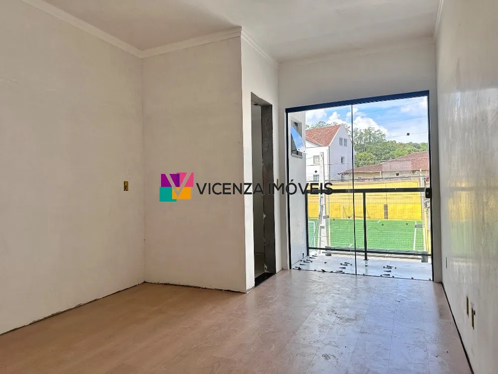Casa, 2 quartos, 78 m² - Foto 5