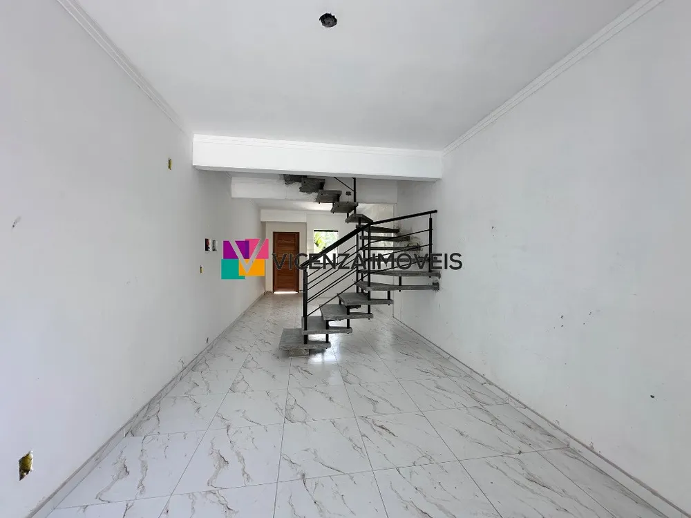 Casa, 2 quartos, 78 m² - Foto 2