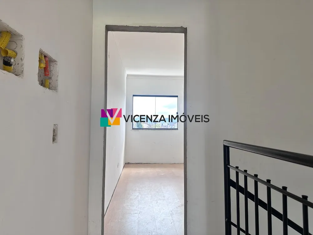 Casa, 2 quartos, 78 m² - Foto 3