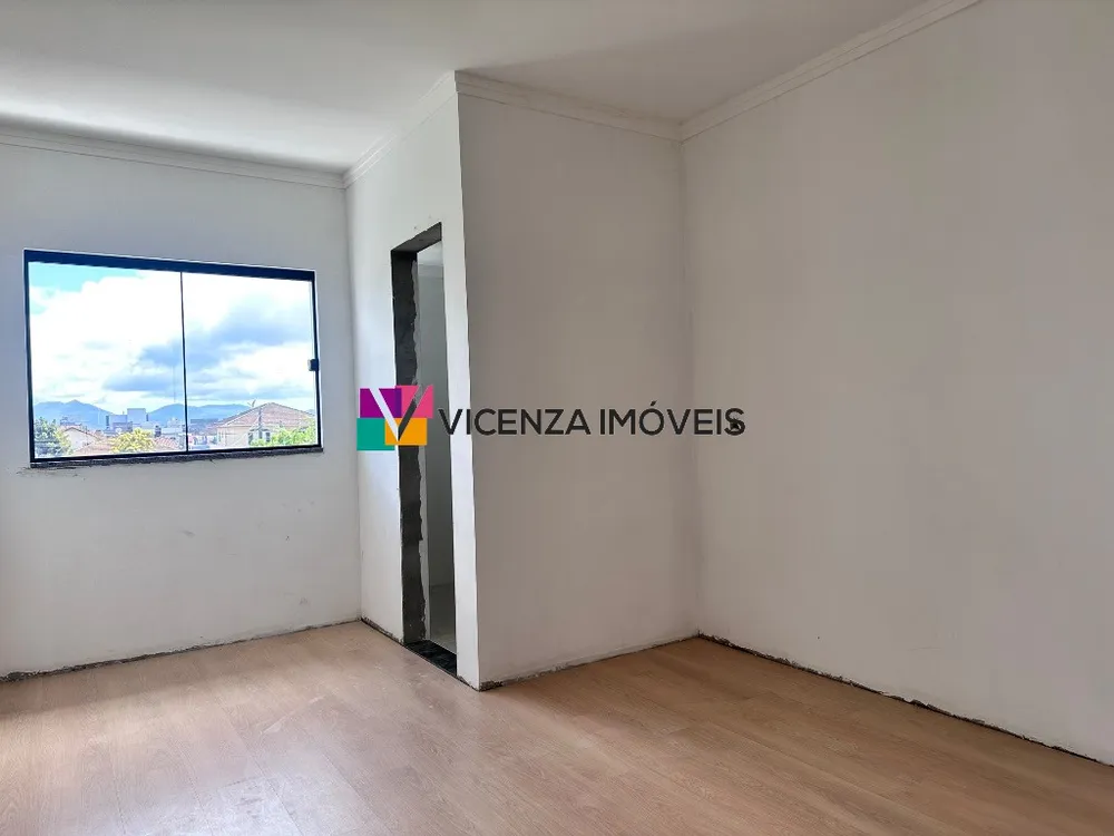 Casa, 2 quartos, 78 m² - Foto 4