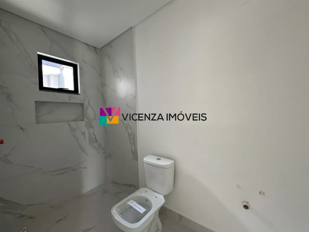 Casa à venda com 3 quartos, 151m² - Foto 10